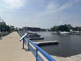650 Pier Dr - Photo 19