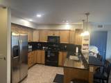 650 Pier Dr - Photo 4