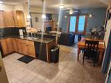 650 Pier Dr - Photo 5
