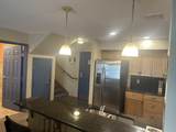 650 Pier Dr - Photo 6
