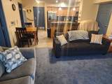 650 Pier Dr - Photo 7