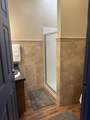 650 Pier Dr - Photo 8