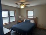 650 Pier Dr - Photo 9
