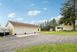 N64W20755 Mill Rd - Photo 37
