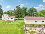 N64W20755 Mill Rd - Photo 40