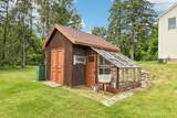 N64W20755 Mill Rd - Photo 41