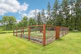 N64W20755 Mill Rd - Photo 43