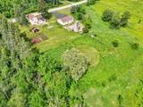 N64W20755 Mill Rd - Photo 45