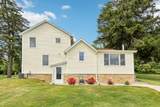 N64W20755 Mill Rd - Photo 49
