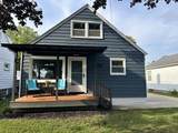 1218 Kenilworth Ave - Photo 1
