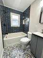 1218 Kenilworth Ave - Photo 10