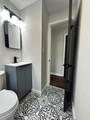 1218 Kenilworth Ave - Photo 11