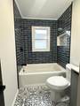 1218 Kenilworth Ave - Photo 13