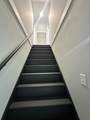 1218 Kenilworth Ave - Photo 16
