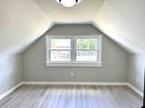 1218 Kenilworth Ave - Photo 17
