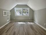 1218 Kenilworth Ave - Photo 18