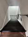 1218 Kenilworth Ave - Photo 19