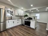 1218 Kenilworth Ave - Photo 2