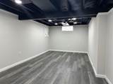 1218 Kenilworth Ave - Photo 20