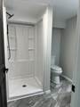 1218 Kenilworth Ave - Photo 21