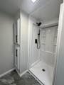 1218 Kenilworth Ave - Photo 22