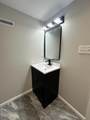 1218 Kenilworth Ave - Photo 23