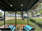 1218 Kenilworth Ave - Photo 24