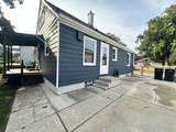 1218 Kenilworth Ave - Photo 25