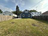 1218 Kenilworth Ave - Photo 26