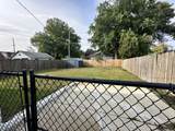 1218 Kenilworth Ave - Photo 27