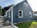 1218 Kenilworth Ave - Photo 28