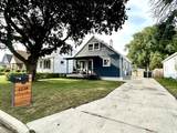 1218 Kenilworth Ave - Photo 29