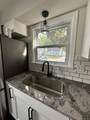 1218 Kenilworth Ave - Photo 3