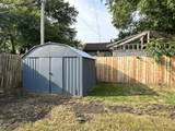 1218 Kenilworth Ave - Photo 30