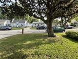 1218 Kenilworth Ave - Photo 31