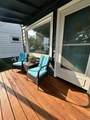 1218 Kenilworth Ave - Photo 32