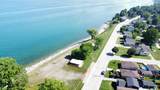 1218 Kenilworth Ave - Photo 34