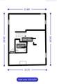 1218 Kenilworth Ave - Photo 35