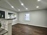 1218 Kenilworth Ave - Photo 5