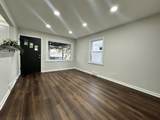 1218 Kenilworth Ave - Photo 6