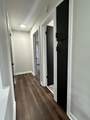 1218 Kenilworth Ave - Photo 7