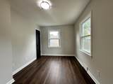 1218 Kenilworth Ave - Photo 8