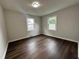 1218 Kenilworth Ave - Photo 9