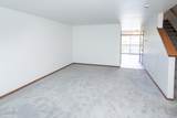 1825 Paramount Dr - Photo 15