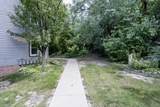 1825 Paramount Dr - Photo 40