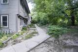 1825 Paramount Dr - Photo 41