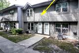 1825 Paramount Dr - Photo 42
