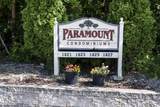 1825 Paramount Dr - Photo 45