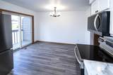 1825 Paramount Dr - Photo 9