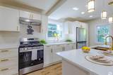 2833 Weil St - Photo 10